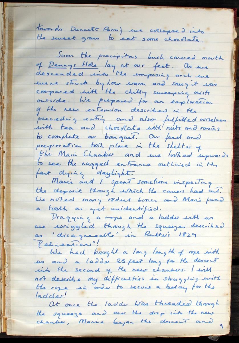 Page 009.jpg
